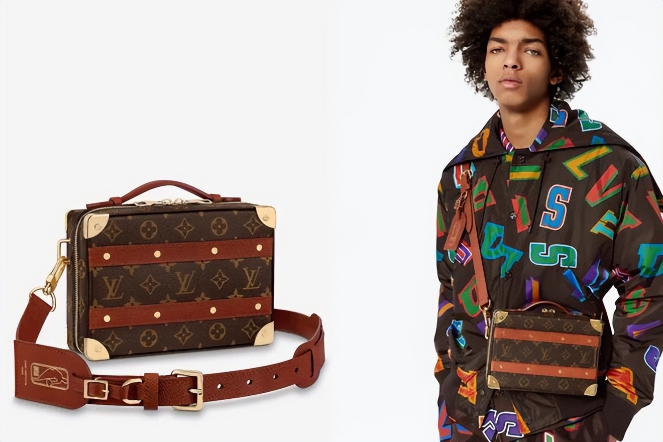 lv哪些男包保值率高,lv中古双子星包是男包还是女包