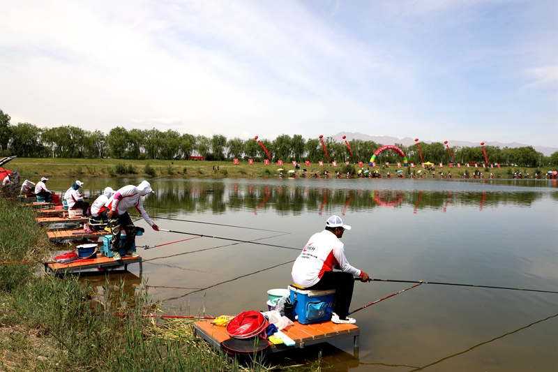 创建国家卫生县城九年磨一剑,全县人民齐行动争创国家卫生县城