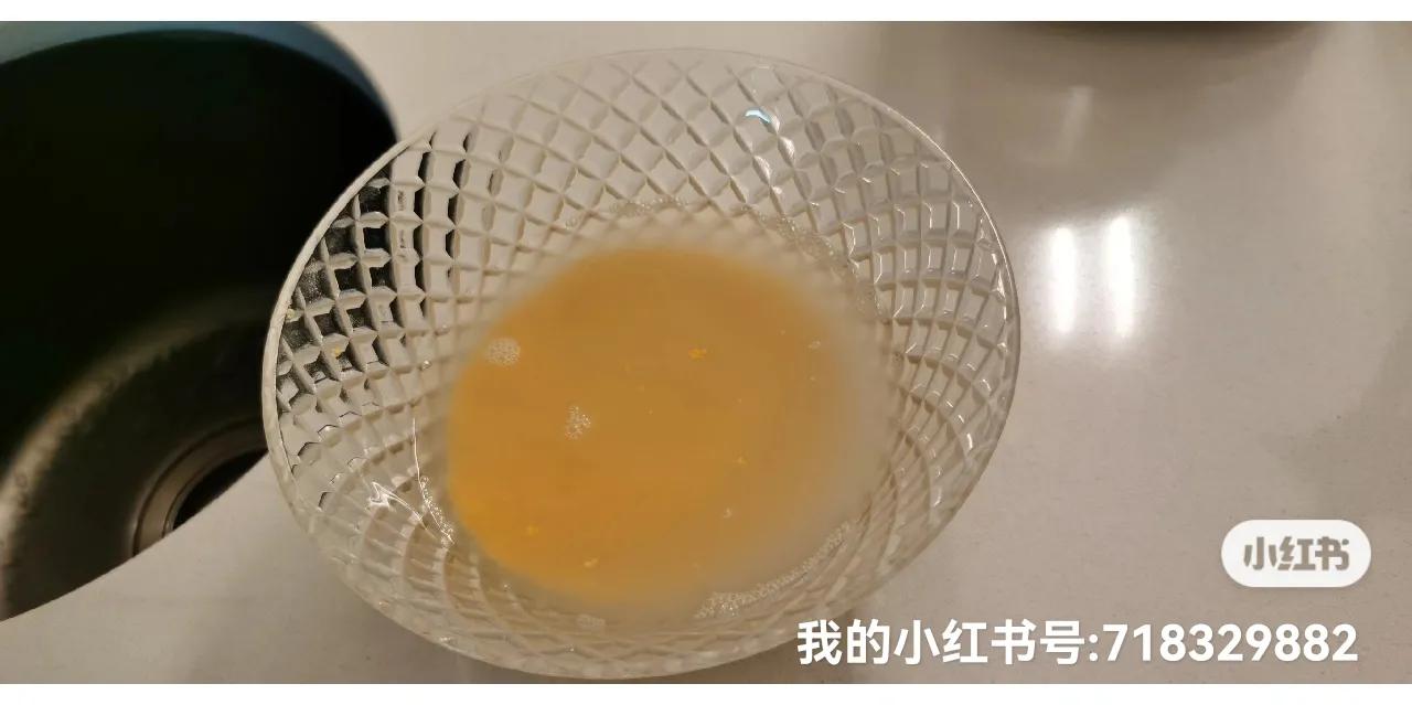 好吃的小米粥做法大全家常,小米粥怎样熬才能粘稠香浓