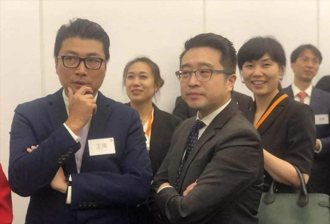 中国最有钱十大富豪排名,中国最有钱的富豪15名