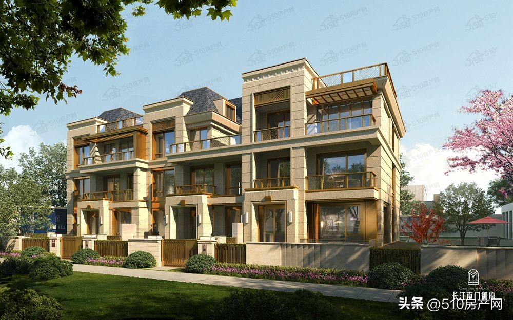 江阴楼市最新消息,江阴新盘