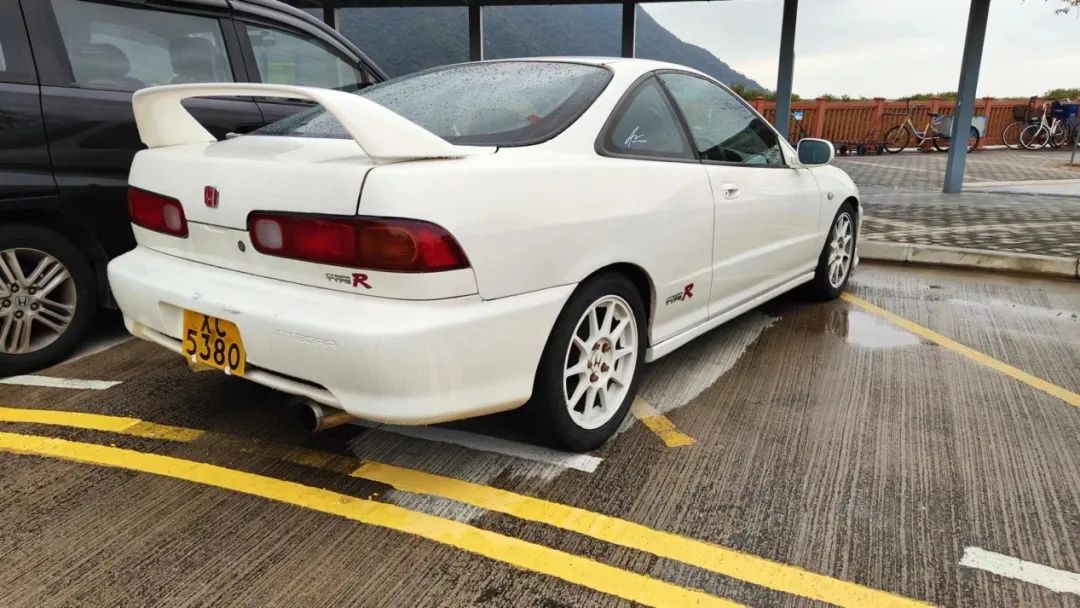 时隔三年jdg击败tes,香港jdm打卡点