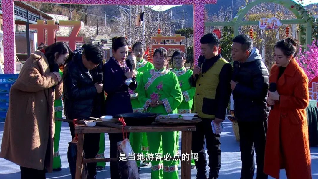 好物节辽宁,好物节真实惠