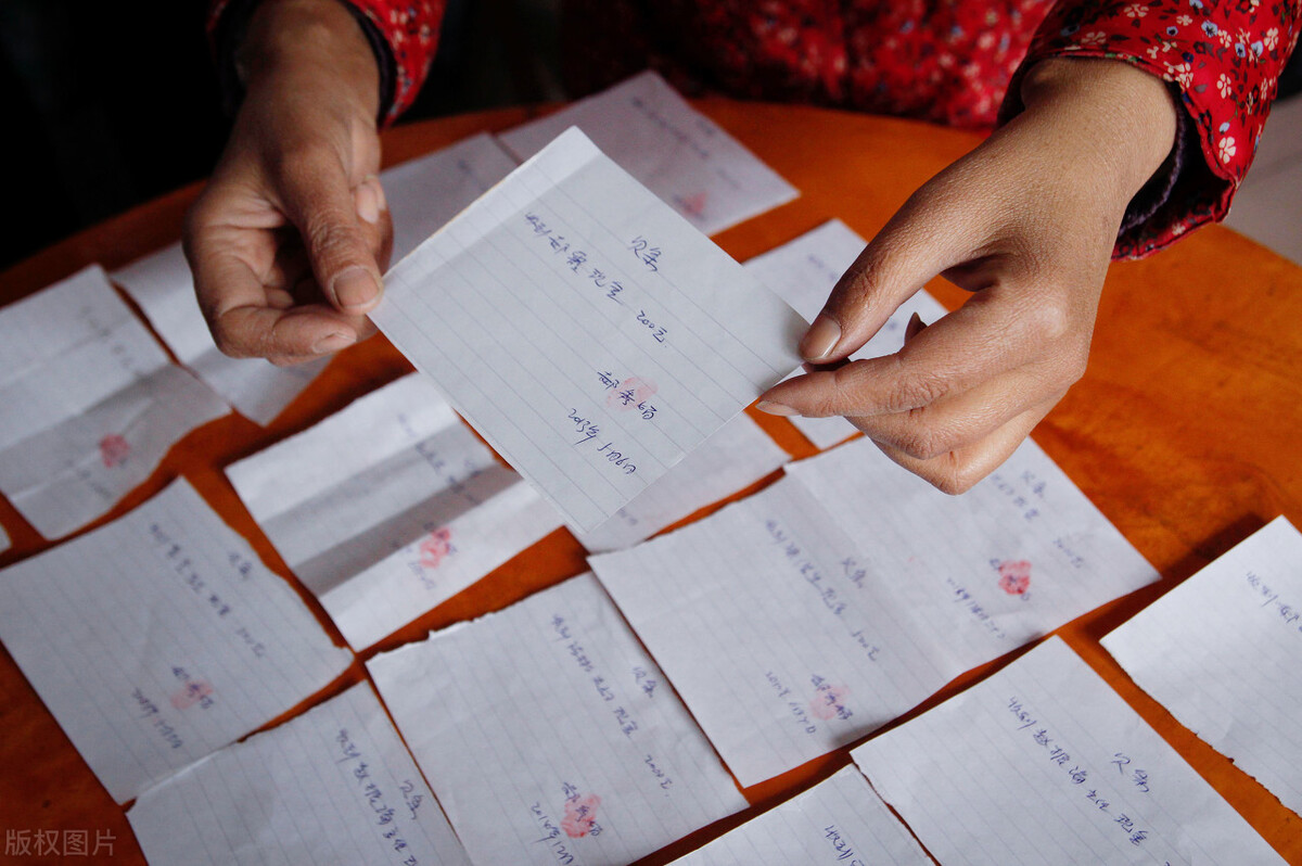 最合法正规借条范本2022,借条怎么写才会起到合法的效应