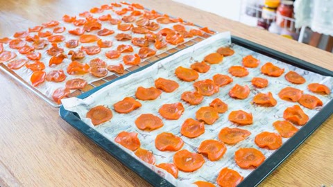 三九补一冬吃什么食物,冬补三九下一句