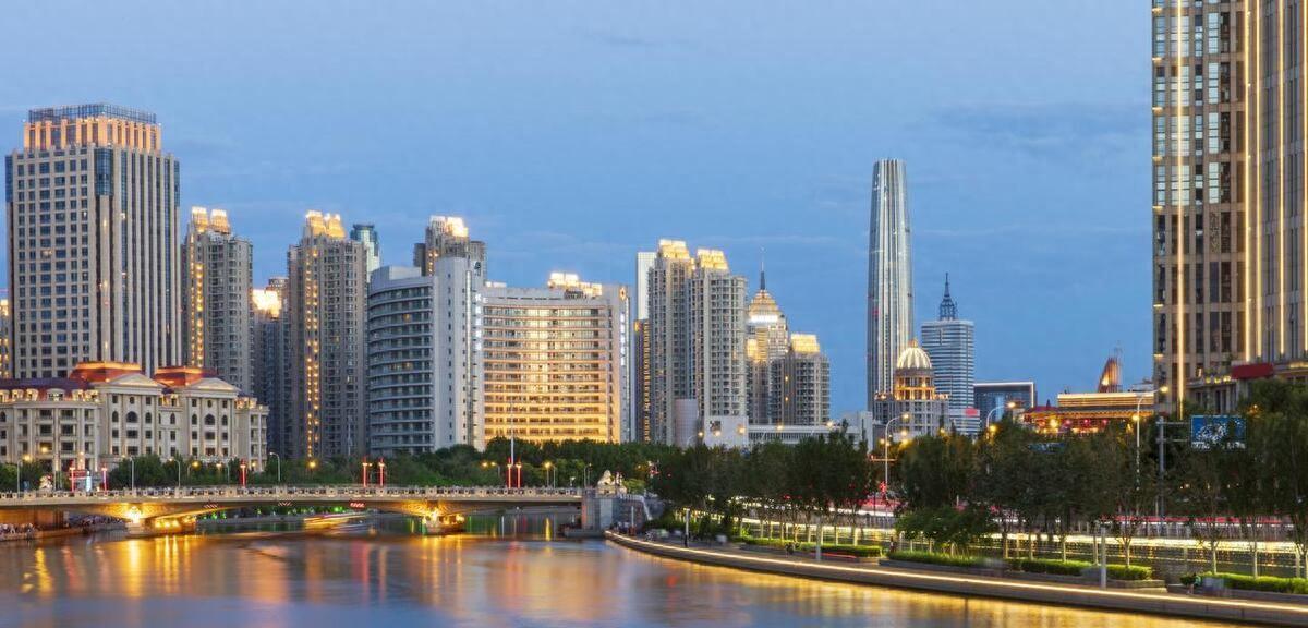 盘点天津5所特色大学，就业优势不输985，工作体面分数还不高