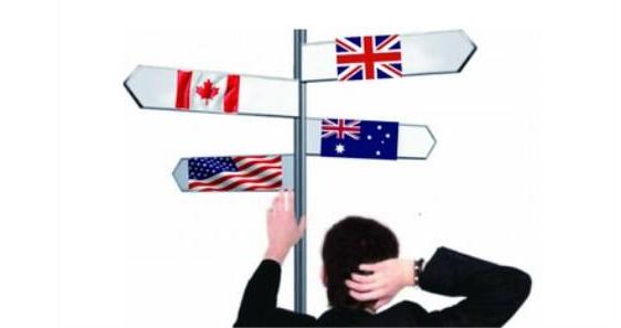 杭州英国哪些留学中介最好,杭州去英国留学中介机构