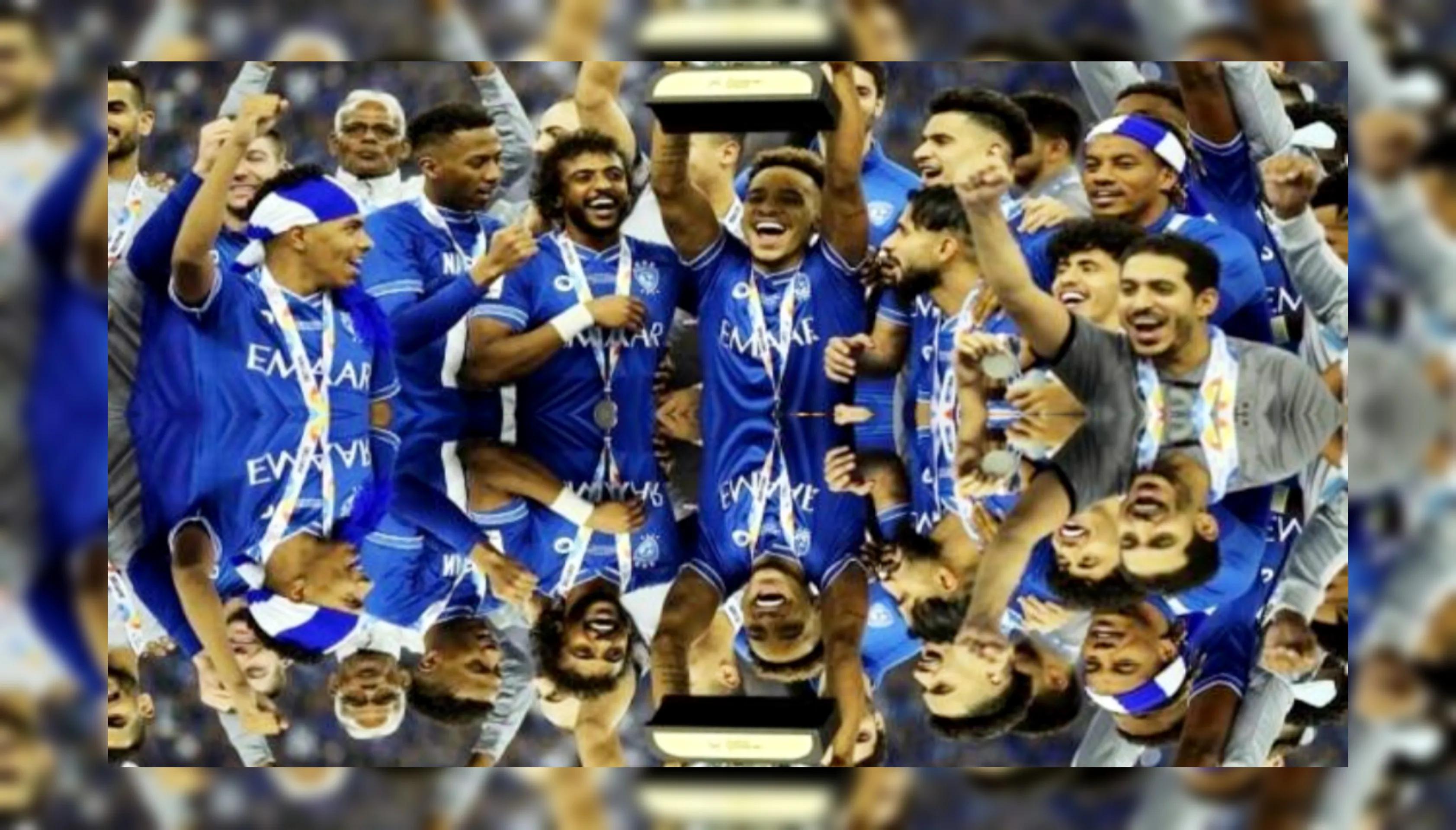 13赛季恒大,恒大巅峰时期打遍亚洲无敌手