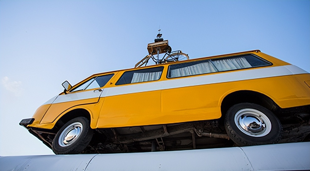 西班牙生活常识,西班牙旅游交通如何选择