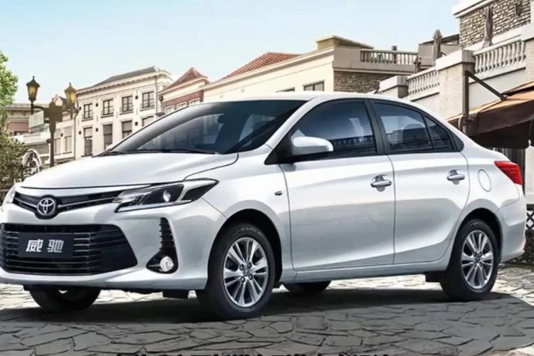 6万块钱买什么新车性价比最高,6万元左右买什么车好