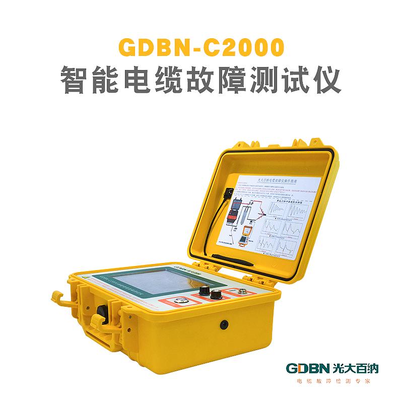 电缆故障测试仪的操作技巧有哪些,10kv电缆故障测试仪操作