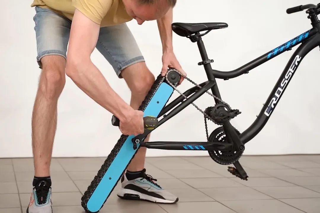 100个绝佳产品设计,100例品牌设计