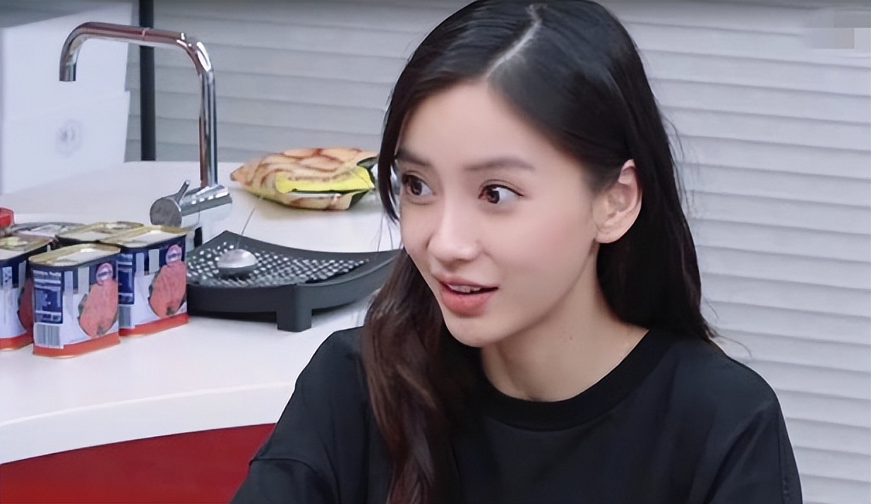 热门水乳排行榜淡斑,补水保湿欧诗漫水乳推荐排名第一