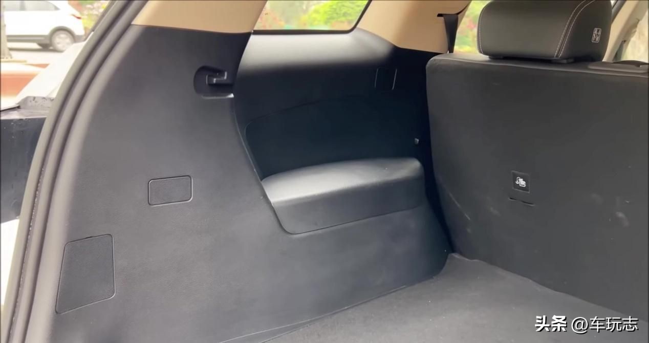 比亚迪e6新能源汽车新款,e6比亚迪新能源汽车