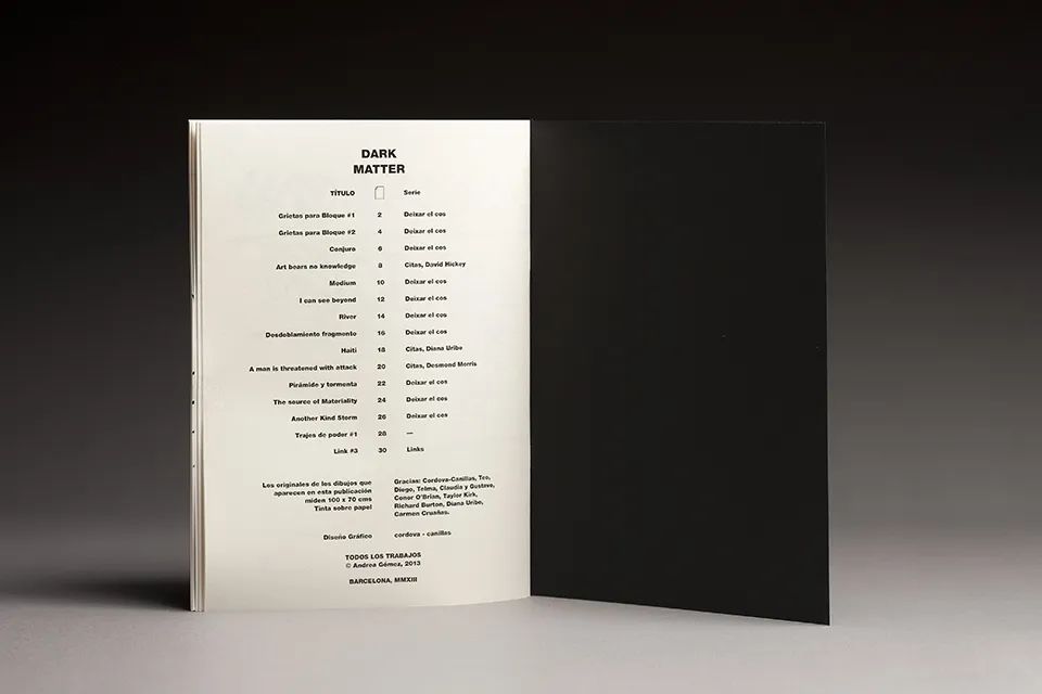 色彩对比构成作业,色彩对比的画