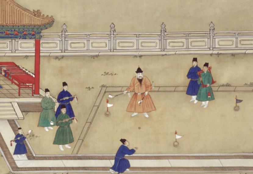 电子竞技与网络游戏有哪些区别,网络游戏和电子竞技有什么区别