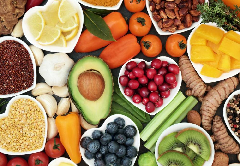 出门后回家应该怎么消毒,菊花的卫生怎么注意