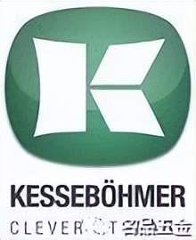 国产充电电动工具哪个品牌好,浙江电动工具十大品牌排名