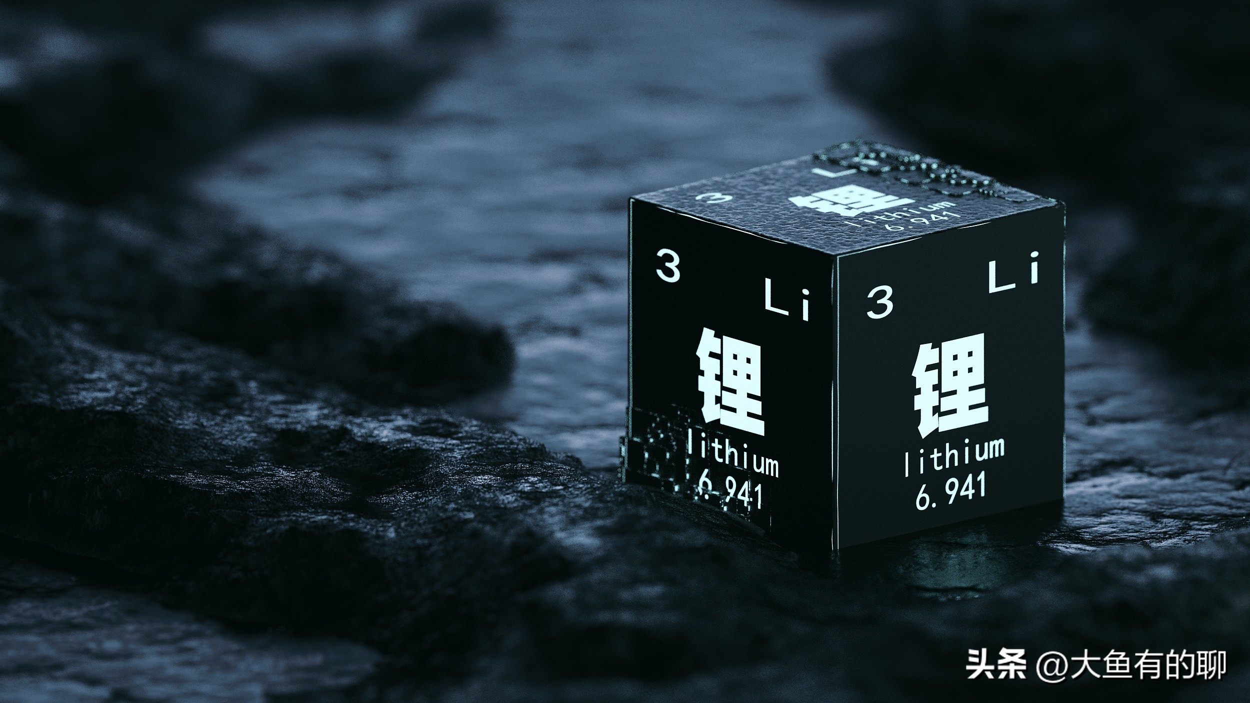 各车企的电动车品牌,中国电动车企未来谁最有潜力