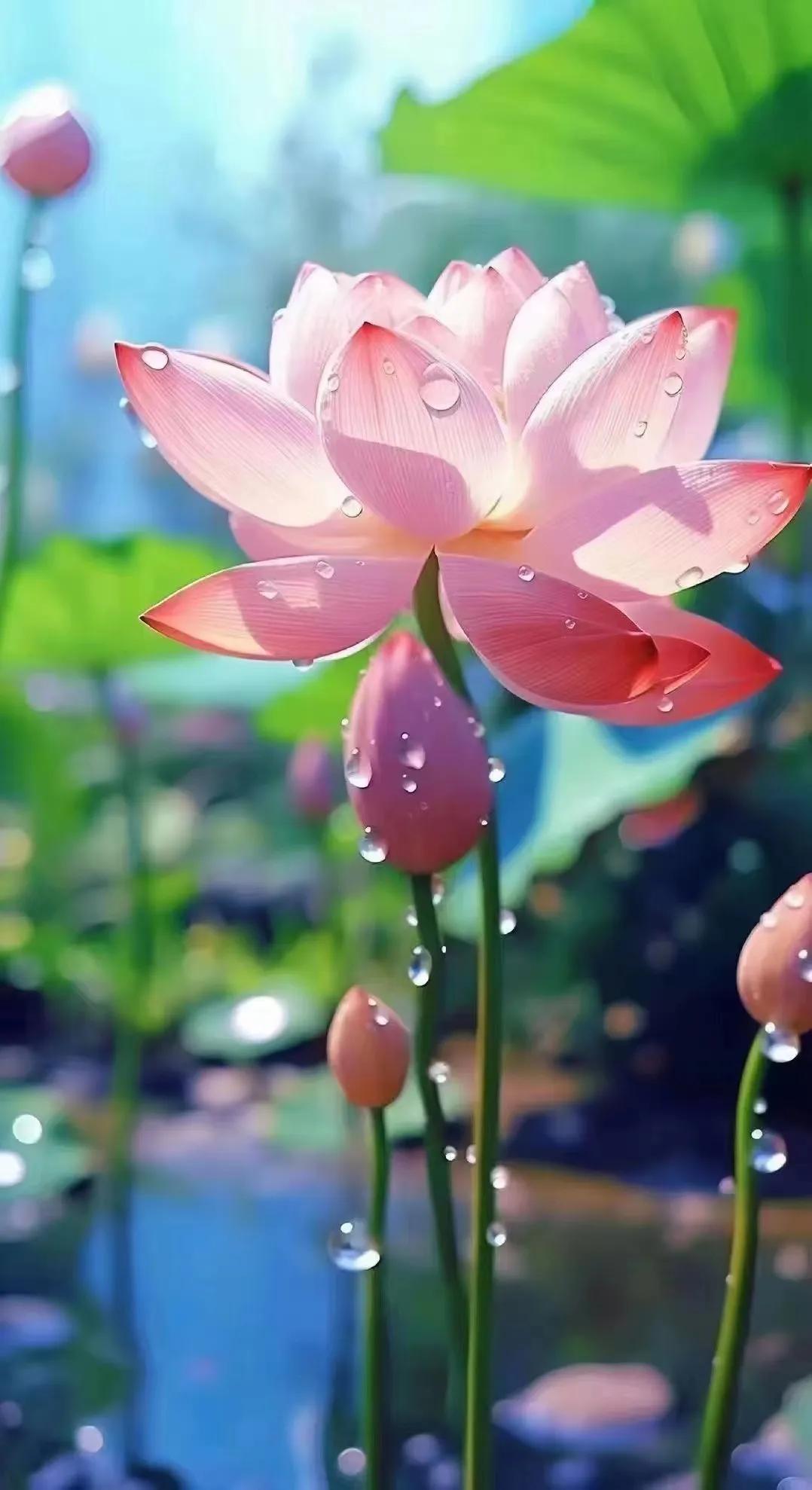 浅谈“品格教育朱晓平”直播有感