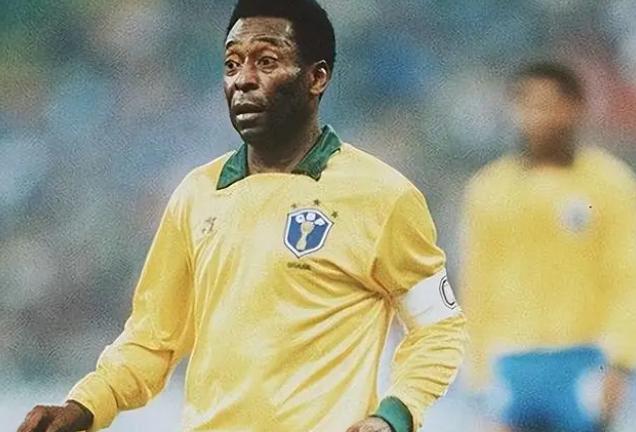 为什么梅西不是世界足球先生,为啥梅西叫智利球王