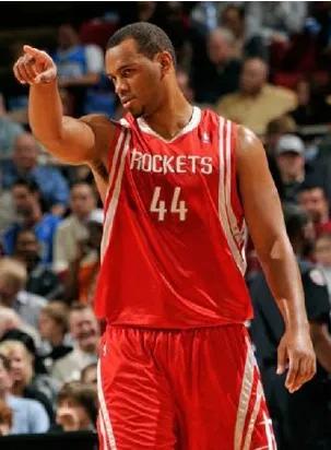 火箭湖人抢七大战火箭球员都有谁,火箭湖人当年抢七