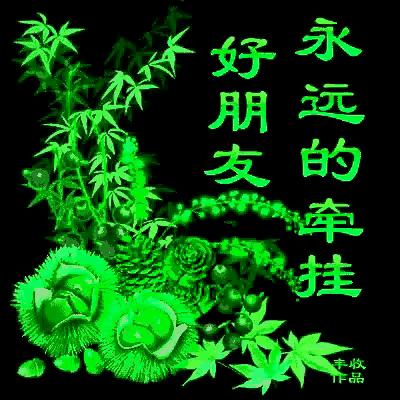 庚子日柱2023年癸卯年运势,癸卯年2023年哪个月出生最好