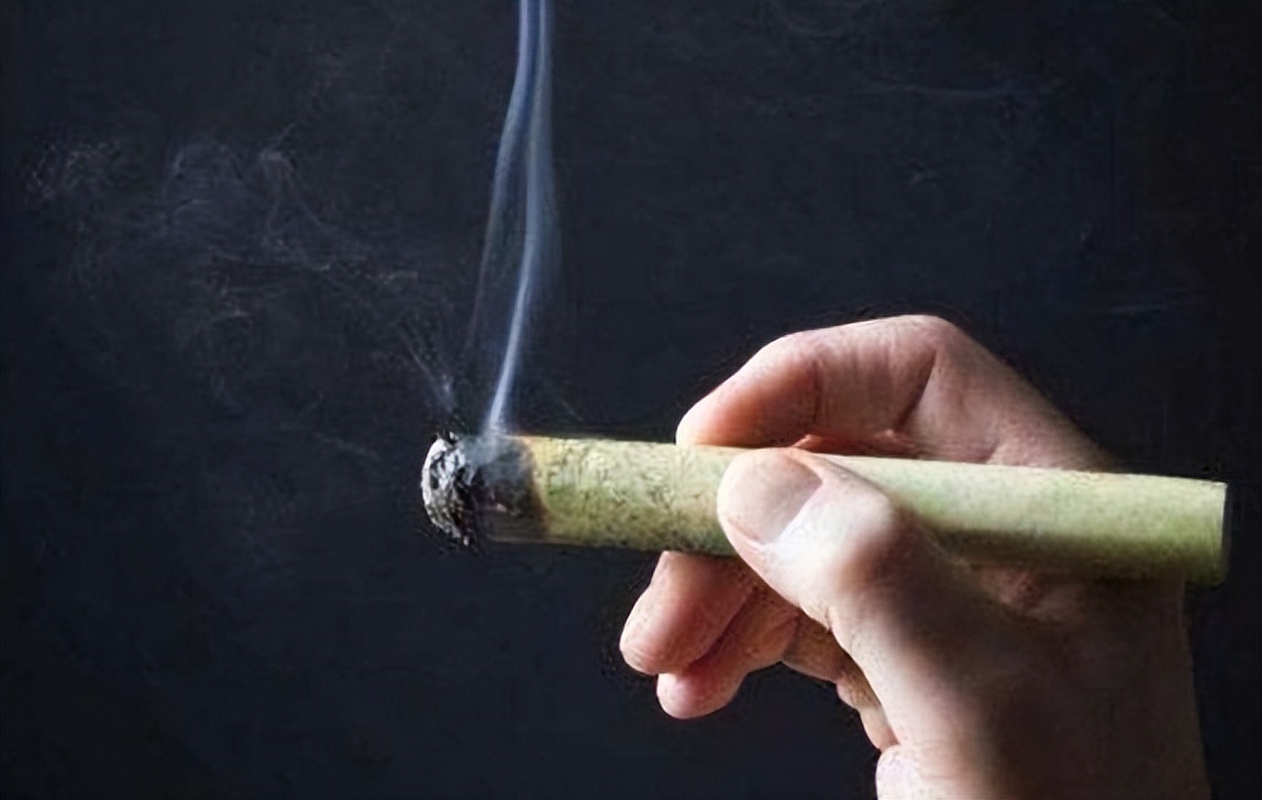 耳源性眩晕艾灸什么穴位,前庭神经眩晕艾灸哪个穴位