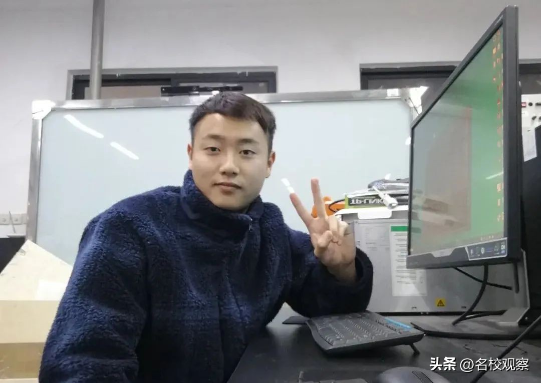 读博士最好的六个方法,想考博士有什么好的学习方法