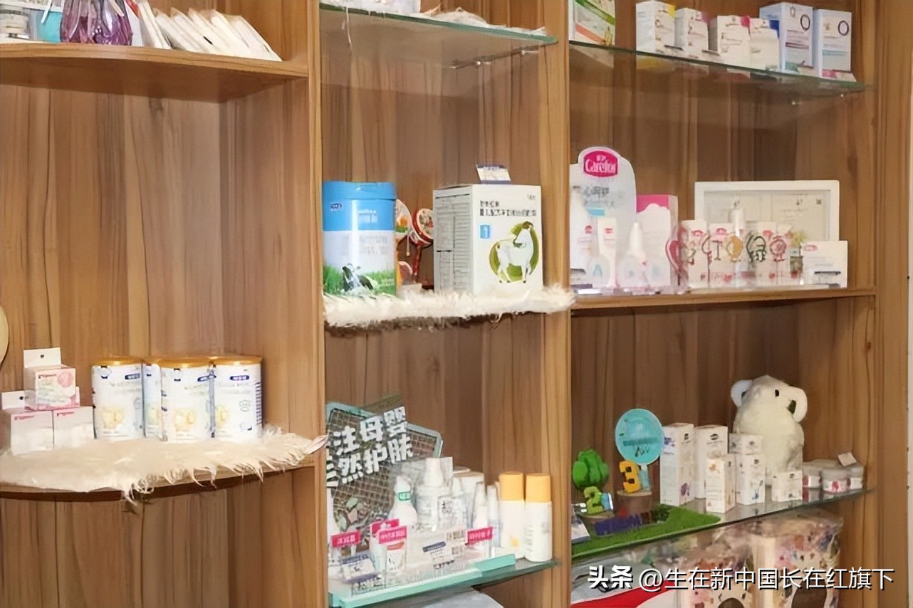 平凉金月汇月子中心实拍视频,金月汇月子会所平凉店是连锁的吗