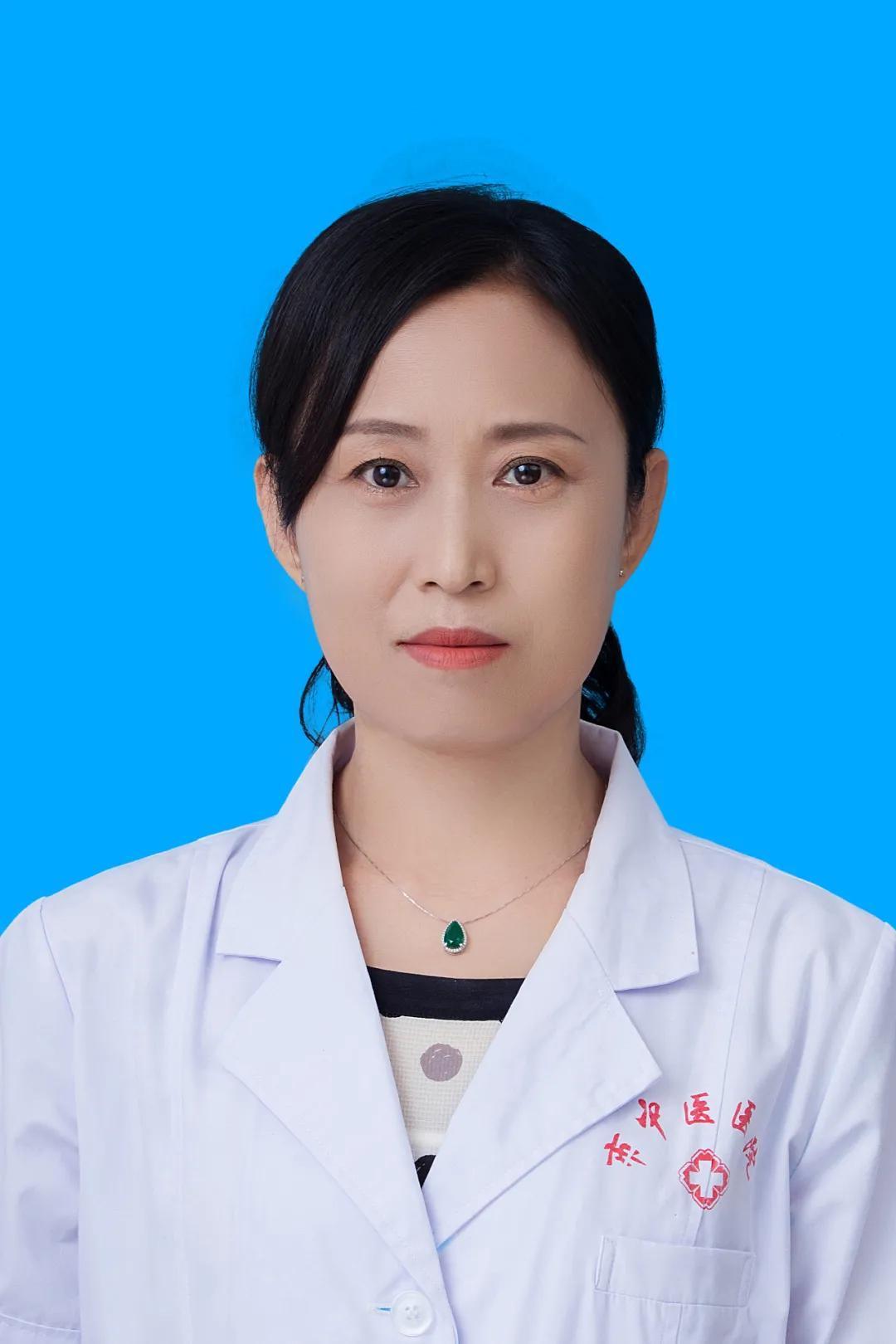 西安中医医院风湿免疫科,西安中医医院有风湿免疫科吗