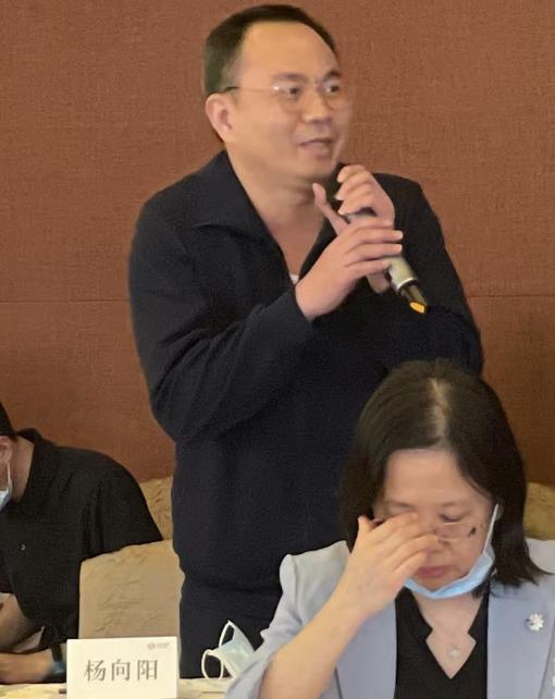 岭南心声音之“循证大家谈”：降压要不要首选诺欣妥？专家分析