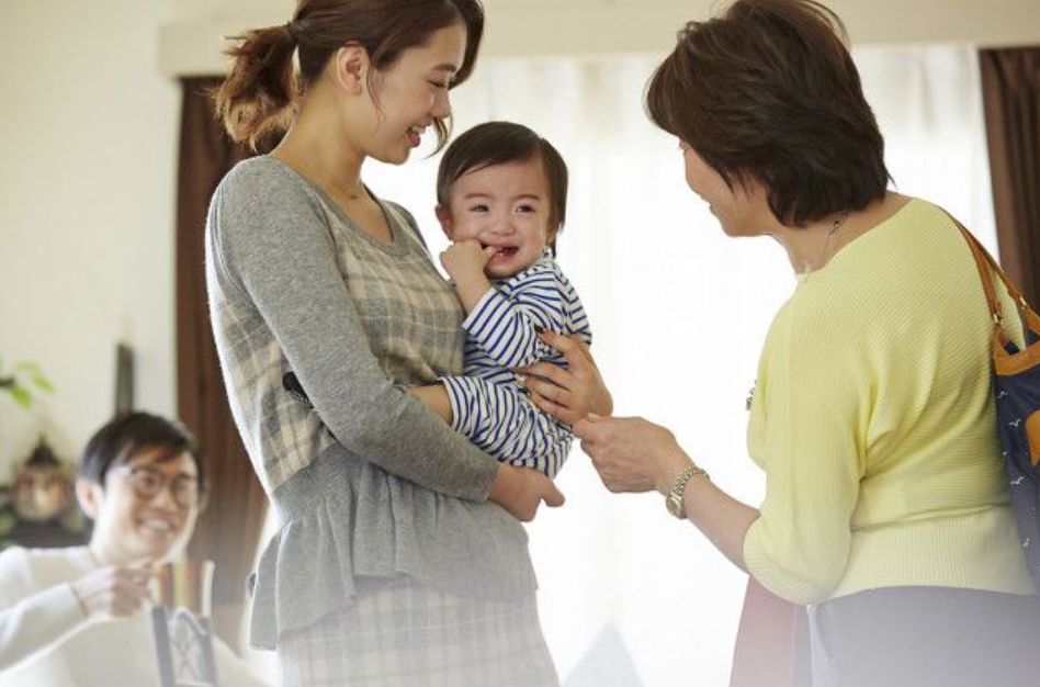 新生儿成长阶段需要补充什么,新生儿养育要点