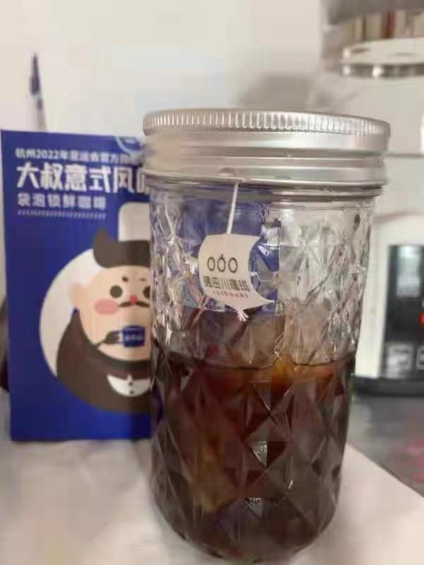 星巴克最好喝的咖啡推荐不胖,又热又苦的咖啡推荐星巴克