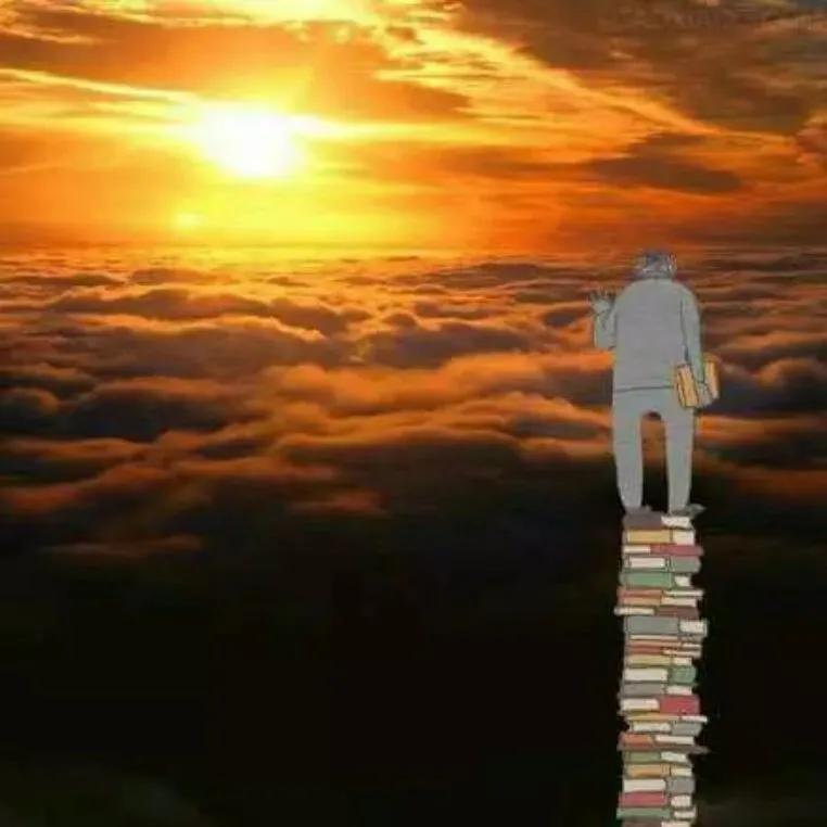 写给渐渐远去的2021年,2021年即将过去致我在乎的人