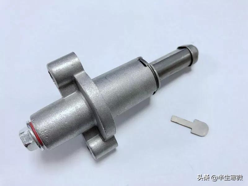 雅马哈劲豹150摩托车新款,骑不坏的本田修不好的雅马哈