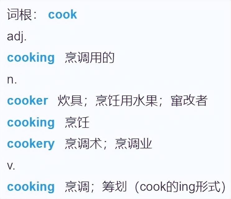 小学低年级英语单词闯关,六年级英语单词每日打卡