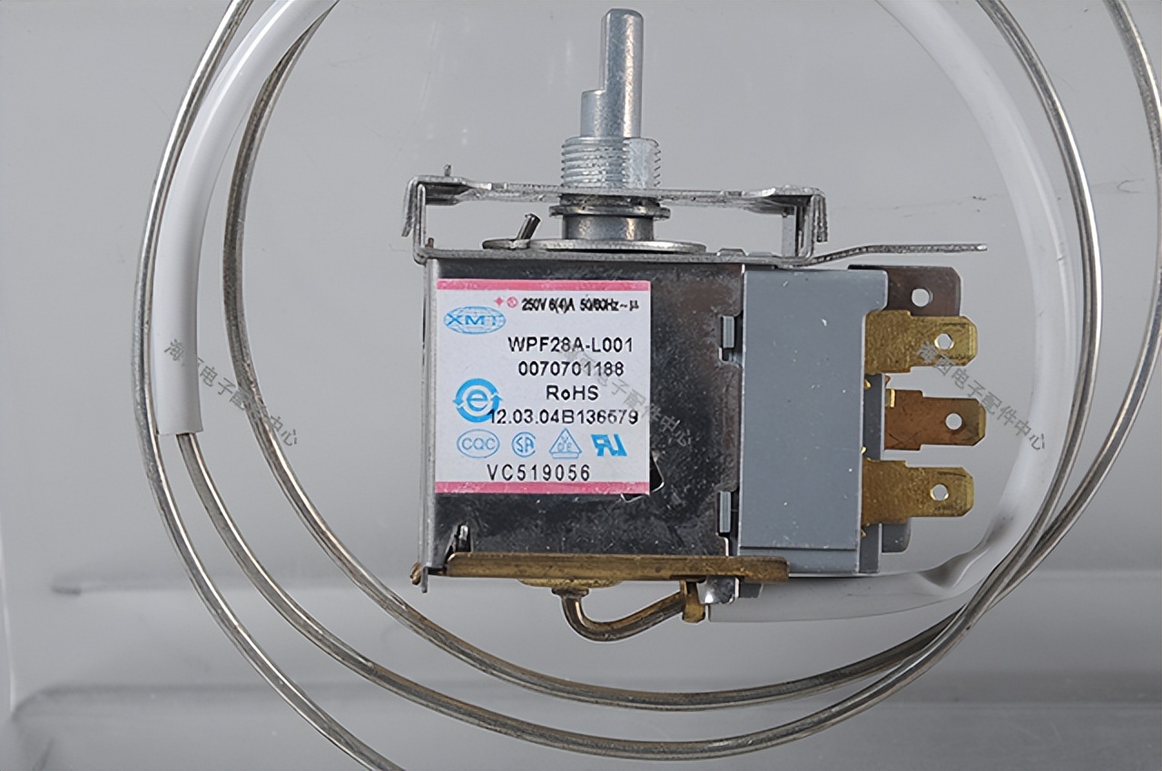 冰箱放什么东西才能使用,冰箱放置注意哪些事项