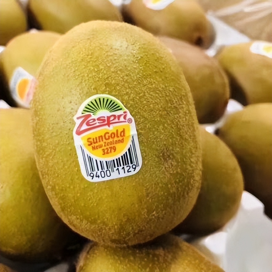 五一小长假，百万粉丝抖音主播邀你走进杭州大厦LSE超市