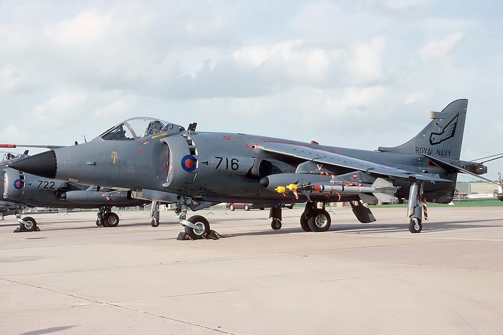 19世纪40年代法国发生了什么,40年前法国对阿根廷