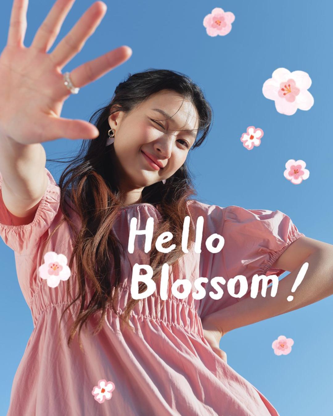 刘宇张艺兴混剪,刘宇张艺兴跳舞