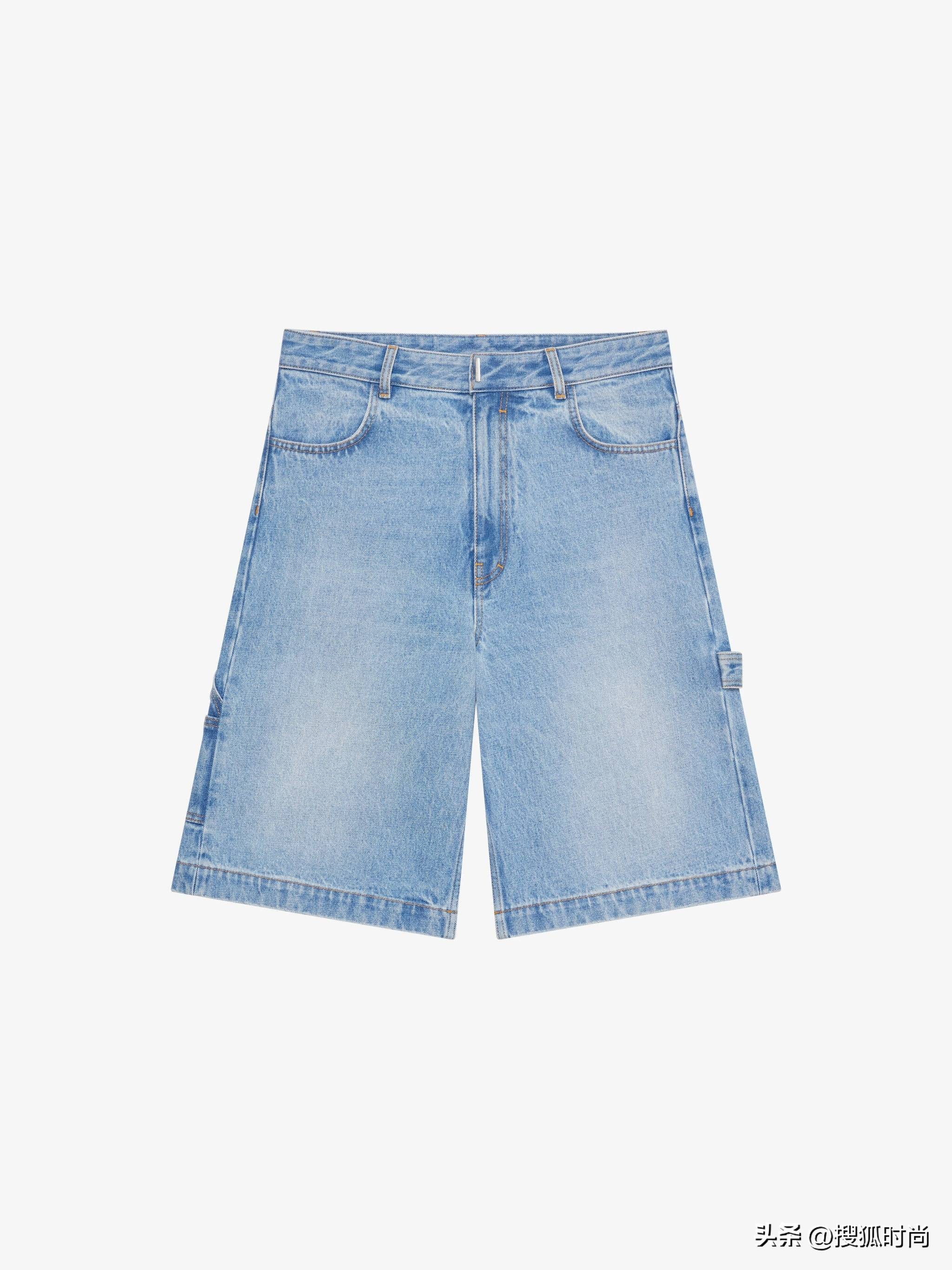 梅西来中国戴的表,梅西来北京穿搭