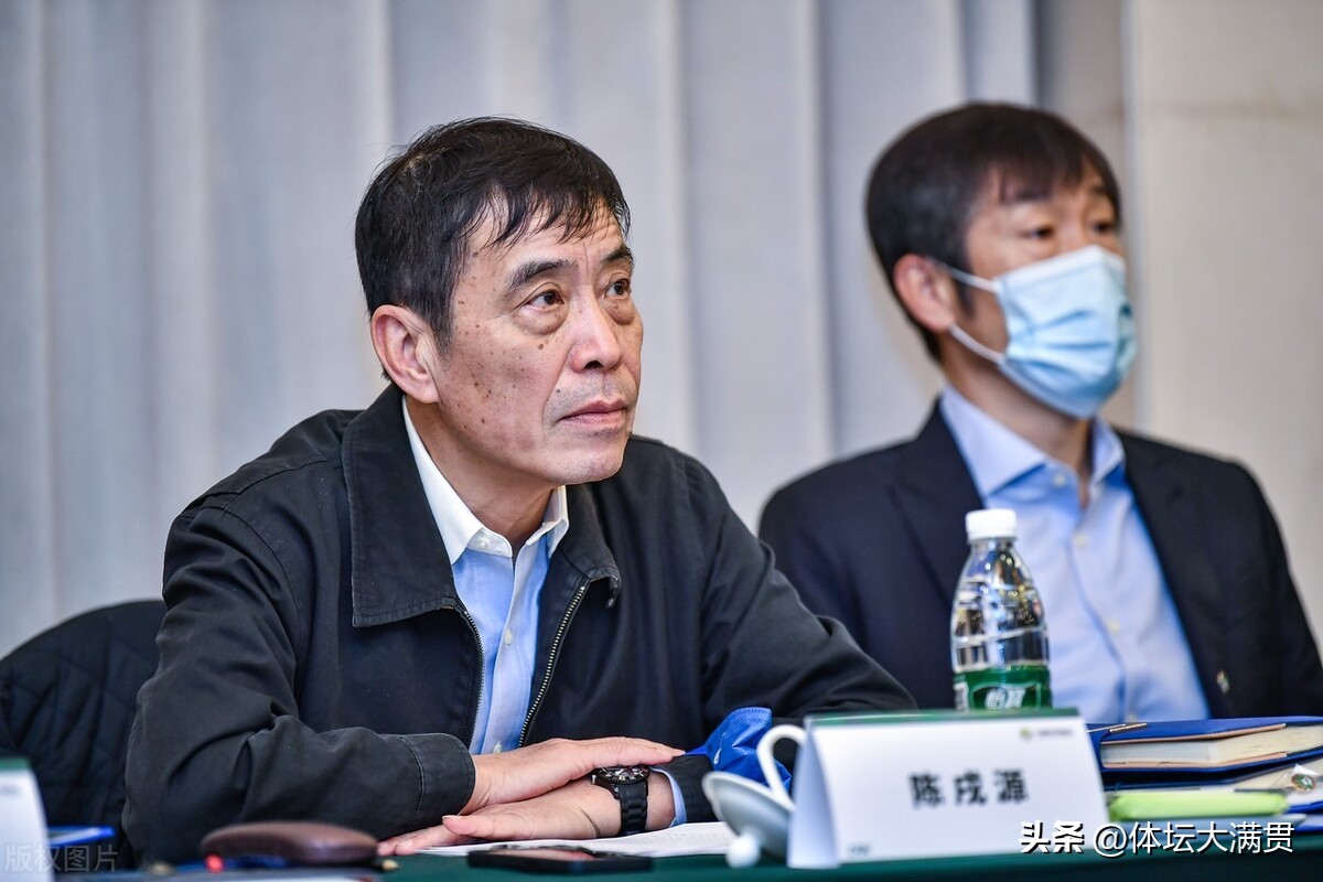 中超足协处罚停赛十场,中超被处罚的球队