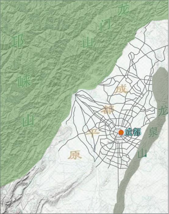 涓浗鐧惧瑙傜偣,鐧惧瑙傜偣