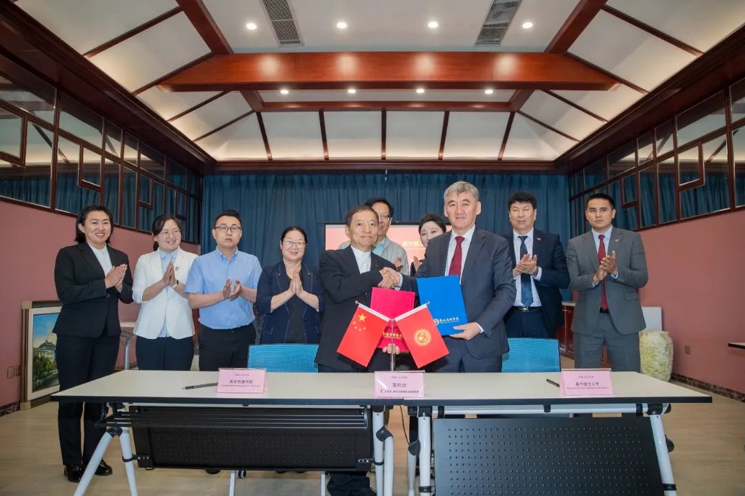 西安思源学校二十周年校庆,西安思源学院20周年庆直播视频