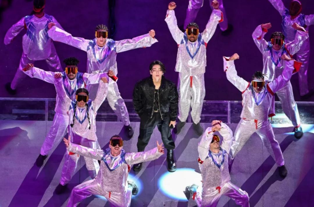 卡塔尔世界杯开幕式全集,卡塔尔世界杯比赛时间表高清版