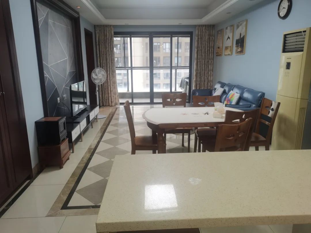 松山湖二手房容易卖出去吗,东莞二手房下跌