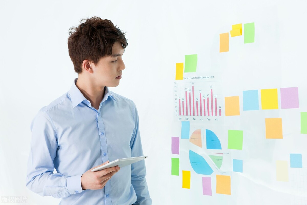 深圳公务员招聘条件及方案,深圳市公务员资格审查公告