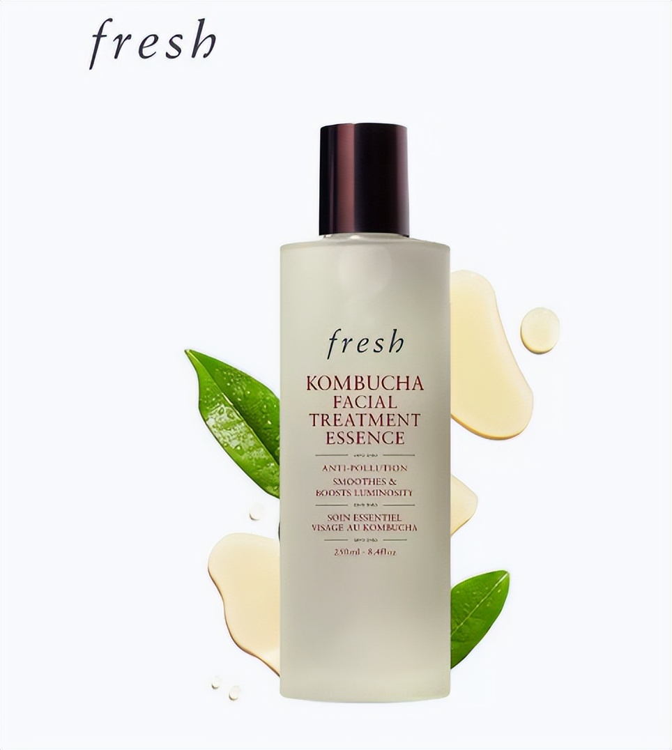 年轻从紧致淡纹开始,想抗老做什么项目