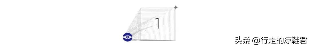 近距离开店的隐忧！多品牌化是为规模数量找借口？